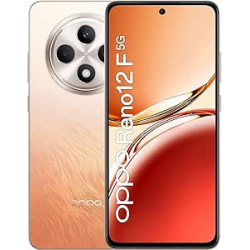 OPPO Reno12F 5G 8GB 256GB | 110010233414