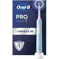 Chollo - Oral-B Pro Series 1 | EB50RX-CB