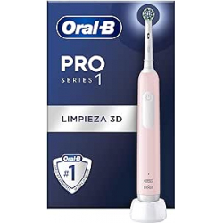 Chollo - Oral-B Pro Series 1 | EB50RX-PK