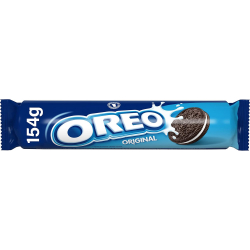 Chollo - OREO Original 154g