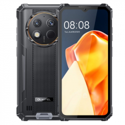 OUKITEL WP28S 4GB 128GB | OUK-WP28S-BK