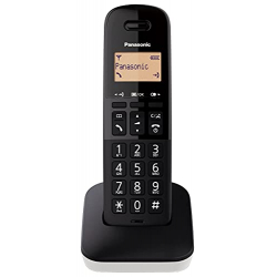 Chollo - Panasonic KX-TGB610SPW