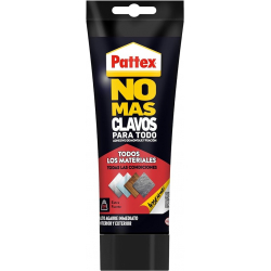 Pattex No Más Clavos Para Todo High Tack 340g | 2582372