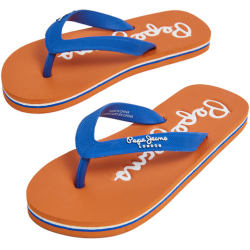 Pepe Jeans Bay Beach Basic B | PBS70064549