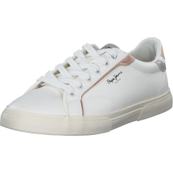 Chollo - Pepe Jeans Kenton Mix W | PLS31560801