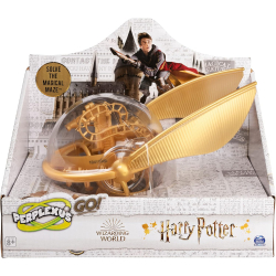 Chollo - Perplexus Go Harry Potter | 6062275