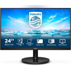 Chollo - Philips 241V8LA/00