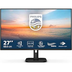 Chollo - Philips 27E1N1100A/00