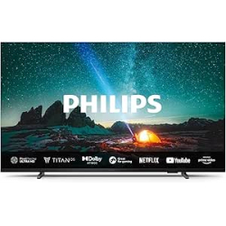 Chollo - Philips 43PUS7609/12