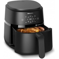 Philips Airfryer Serie 2000 NA229/00