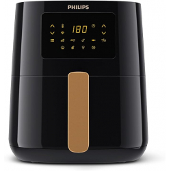 Chollo - Philips Airfryer Serie 5000 L HD9255/80