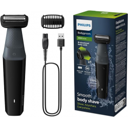 Chollo - Philips BG3017/01