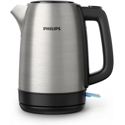 Chollo - Philips Daily Collection HD9350/90