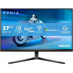 Chollo - Philips Evnia 27M2N5500/00