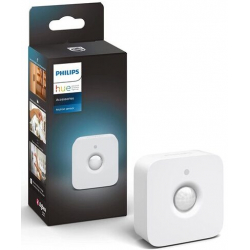 Chollo - Philips Hue Motion Sensor | 929003067501