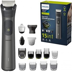 Chollo - Philips All-in-One Trimmer Series 7000 MG7950/15