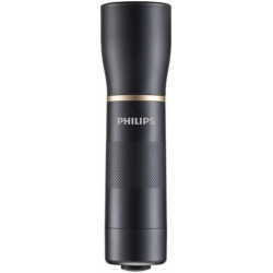 Chollo - Philips SFL7001T/10