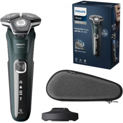 Chollo - Philips Shaver Series 5000 S5884/35