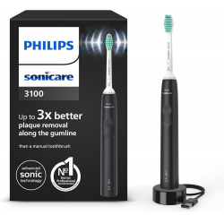 Chollo - Philips Sonicare 3100 Series HX3671/14