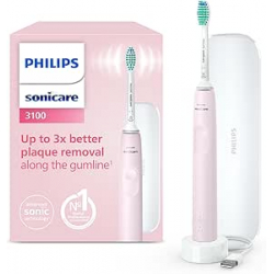 Chollo - Philips Sonicare 3100 Series HX3673/11