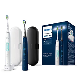 Chollo - Philips Sonicare ProtectiveClean 5100 HX6851/34