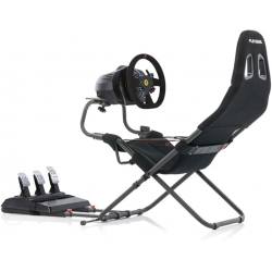 Chollo - Playseat Challenge ActiFit | RC.00312