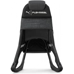 Chollo - Playseat Puma Active Gaming Seat | PPG.00228