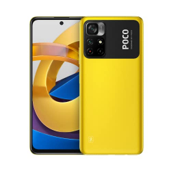 POCO M4 Pro 5G 4GB 64GB