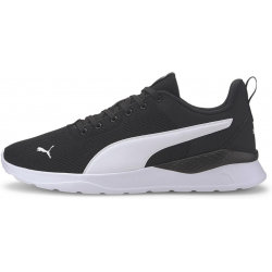 Chollo - PUMA Anzarun Lite | 371128_02