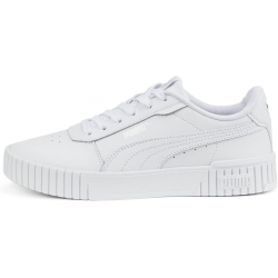 PUMA Carina 2.0 | 385849_02