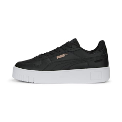 PUMA Carina Street | 389390_02