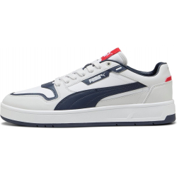 Chollo - PUMA Court Classic Street | 400196_04