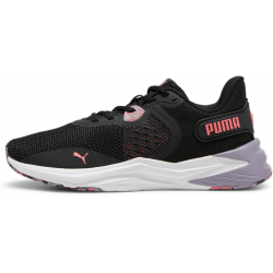 PUMA Disperse XT 3 | 310145_01