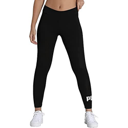 Chollo - PUMA Logo Leggings | 851818