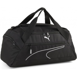 Chollo - PUMA Fundamentals Sports Bag S | 079231