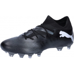 Chollo - PUMA Future 7 Match FG/AG | 107715_02