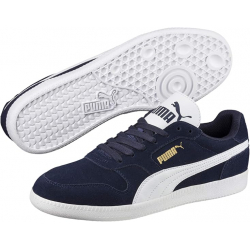 Chollo - PUMA Icra Suede | 356741_35