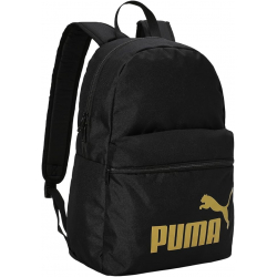 Chollo - PUMA Phase Backpack | 079943_03