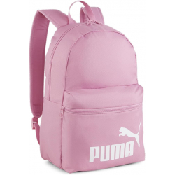 Chollo - PUMA Phase Backpack | 079943_32