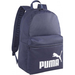 PUMA Phase Backpack