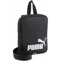 Chollo - PUMA Phase Portable Bag | 079955_01