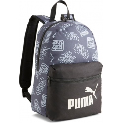 Chollo - PUMA Phase Small Backpack | 079879_14