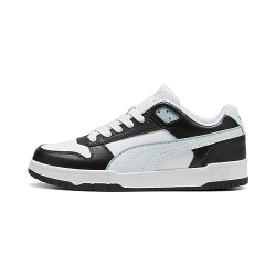 PUMA RBD Game Low | 386373