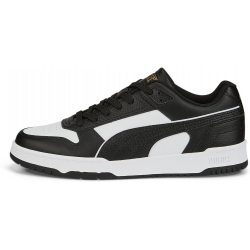 PUMA RBD Game Low | 386373_01