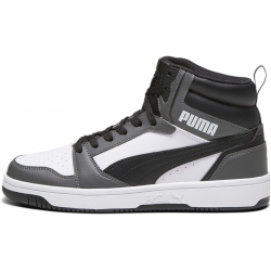 PUMA Rebound | 392326_03