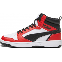 PUMA Rebound | 392326_04