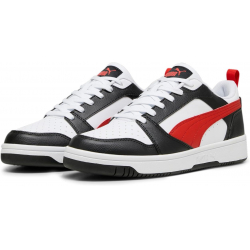 Chollo - PUMA Rebound V6 Low | 392328_04