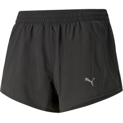 Chollo - PUMA Run Favorite Velocity 3'' Running Shorts | 523178_01