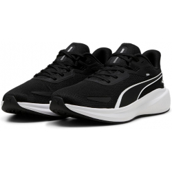 PUMA Skyrocket Lite | 379437_01