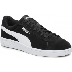 Chollo - PUMA Smash 3.0 | 390984_01